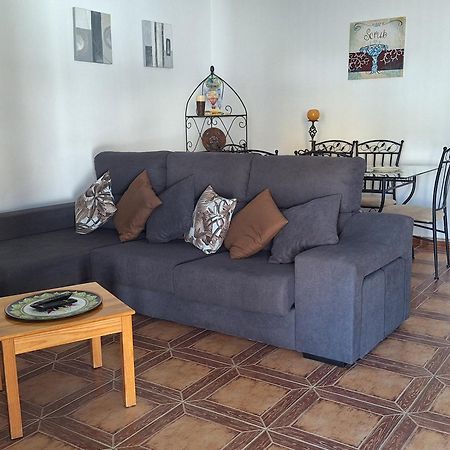 Casa Con Piscina En Tenerife - Vista Mar Y El Teide La Listada Exterior foto